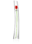 Kenzo Flower by Kenzo