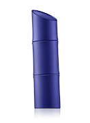 Kenzo Kenzo Homme Indigo