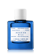 Korres Aegean Blue