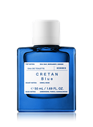 Korres Cretan Blue