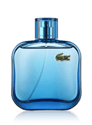 Lacoste Eau de Lacoste L.12.12. Bleu