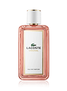 Lacoste Original Femme