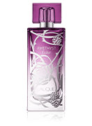 Lalique Amethyst Éclat