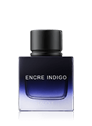 Lalique Encre Indigo