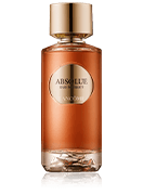 Lancôme Absolue Les Parfums