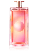 Lancôme Idôle Nectar