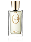 Lancôme Ô oui!