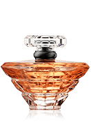 Lancôme Trésor