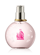 Lanvin Éclat d'Arpège White Tea