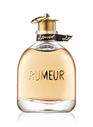 Lanvin Rumeur