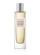 Laura Mercier Almond Coconut