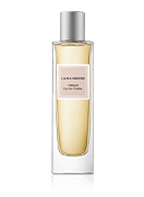 Laura Mercier Vanille