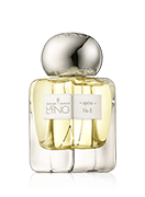 Lengling Apéro - No 8
