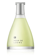 Loewe Agua de Loewe