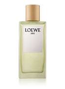 Loewe Aire