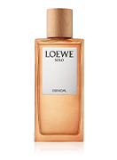 Loewe Solo Esencial
