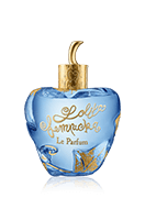 Lolita Lempicka Le Parfum