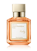 Maison Francis Kurkdjian Kurky