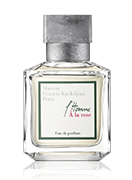 Maison Francis Kurkdjian L'Homme à la Rose