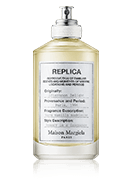 Maison Margiela Replica Afternoon Delight