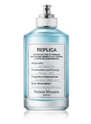 Maison Margiela Replica Sailing Day