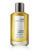 Mancera White Label Collection