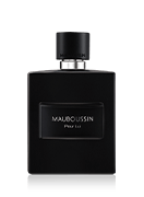 MAUBOUSSIN Pour Lui