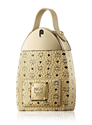 MCM Ultra