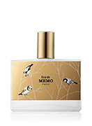 Memo Paris Eau de Memo