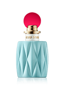 MIU MIU Miu Miu