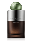 Molton Brown Tea Ceremony