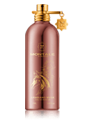 Montale Arabians Musk