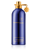 Montale Blue Amber