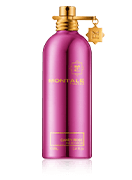 Montale Candy Rose