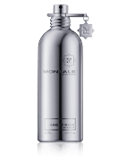 Montale Ginger Musk