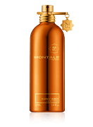 Montale Honey Aoud
