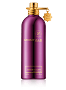 Montale Intense