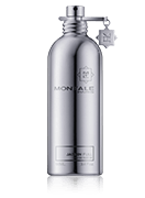Montale Jasmin Full