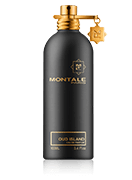 Montale Oud Island