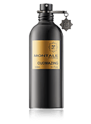 Montale Oudmazing