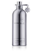 Montale Patchouli Leaves