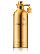Montale Sweet Vanilla
