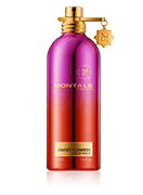 Montale Sweet