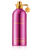 Montale Velvet