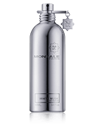 Montale White