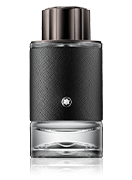 Montblanc Explorer