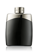 Montblanc Legend
