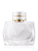 Montblanc Signature