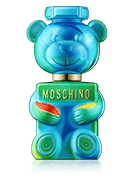 Moschino Toy 2 Yummy