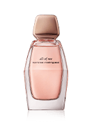 Narciso Rodriguez all of me